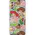 Disney Toy Story Collages Portrait Galaxy S20 Plus Skin